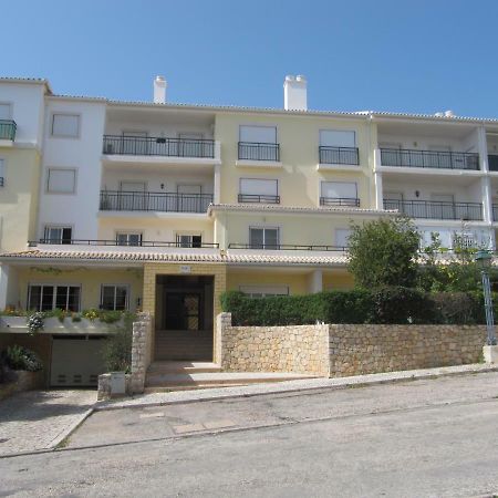 Apartamento Clube Do Vau Apartment Portimao Luaran gambar