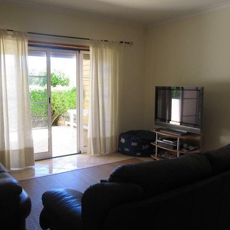Apartamento Clube Do Vau Apartment Portimao Luaran gambar