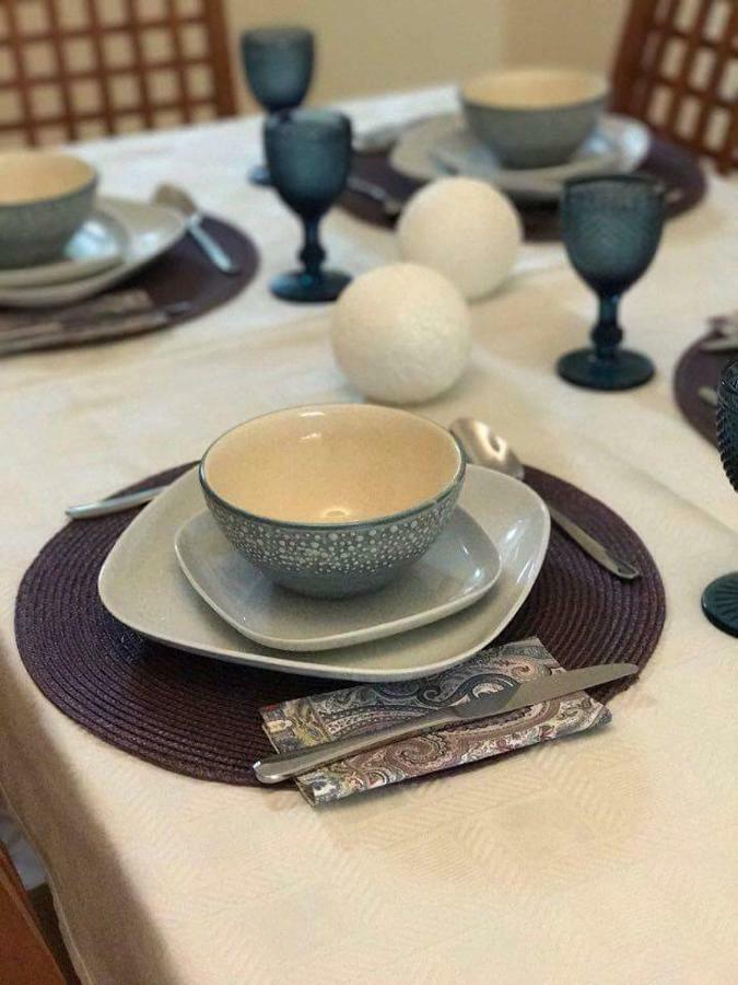Apartamento Clube Do Vau Apartment Portimao Luaran gambar